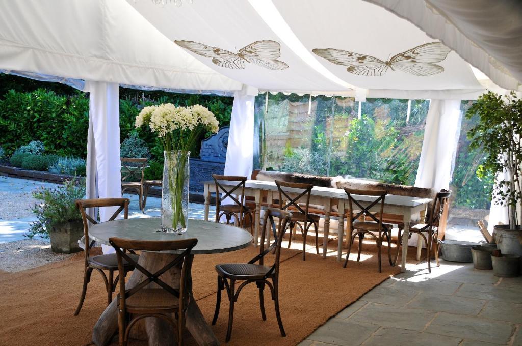 The Red Lion Inn Babcary 외부 사진
